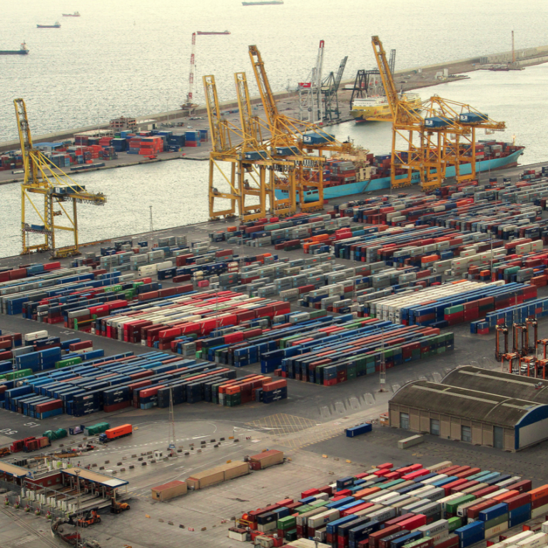 Screenshot 2022-02-10 at 2.17.45 PM